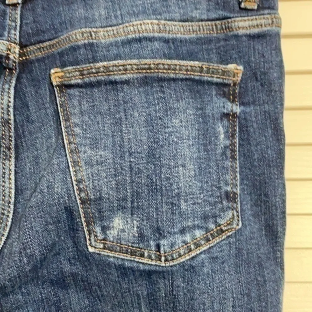 Zara excellent used